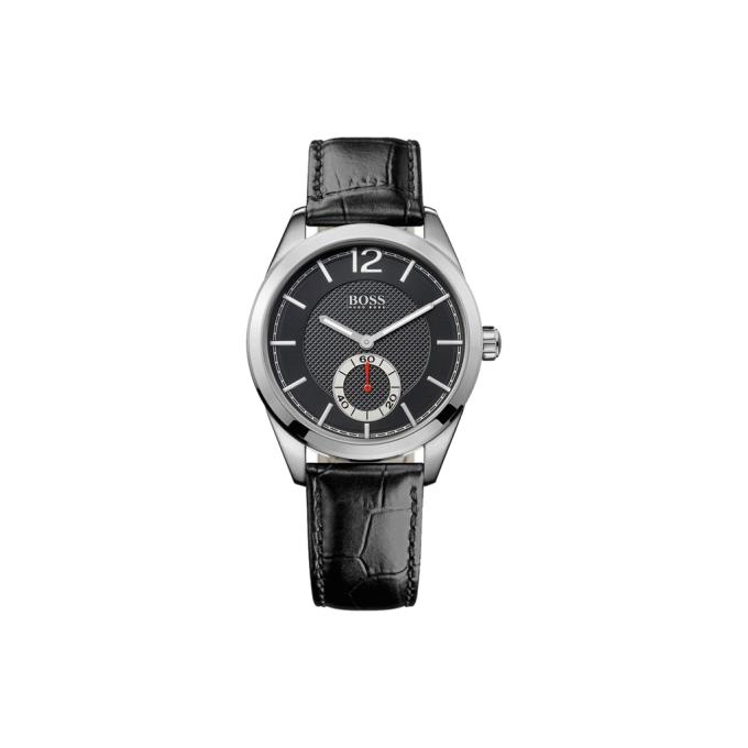 Hugo Boss 1512793