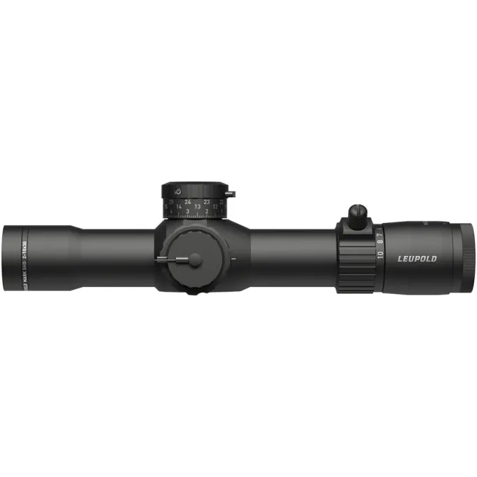 Leupold 179703