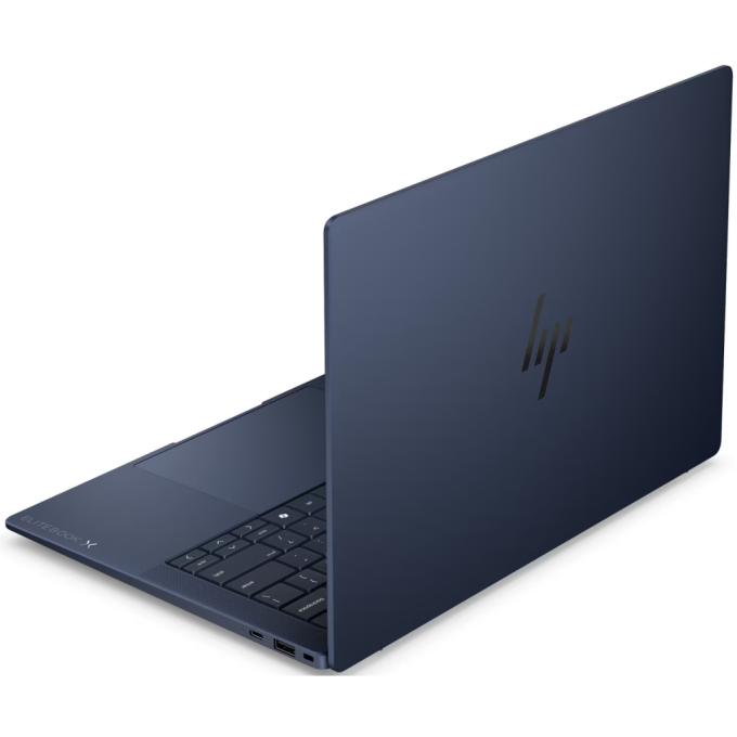 HP D4PK6ET