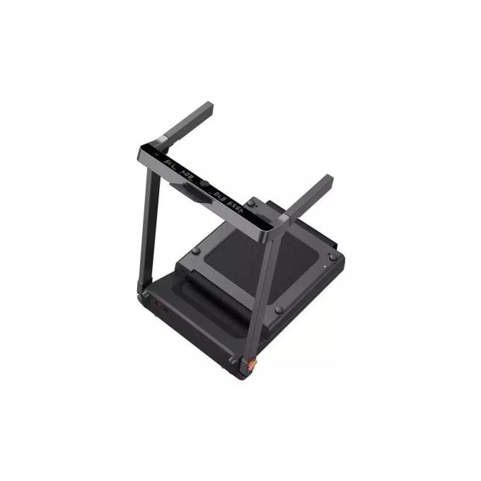 KINGSMITH TRG1F