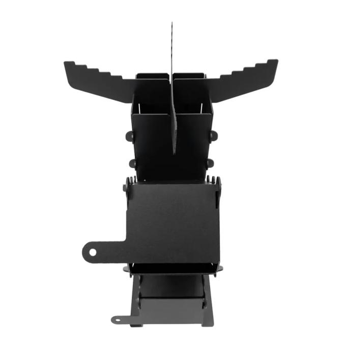 Metalzavod TBP-2S