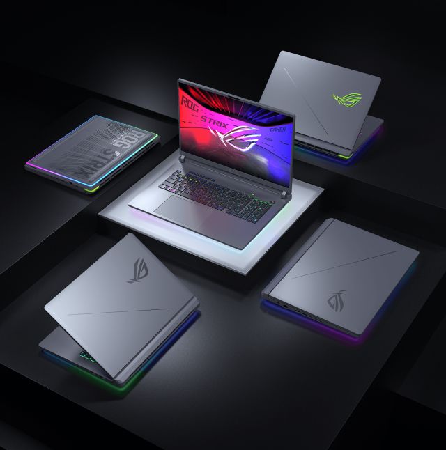 ASUS 90NR0LC1-M00EM0
