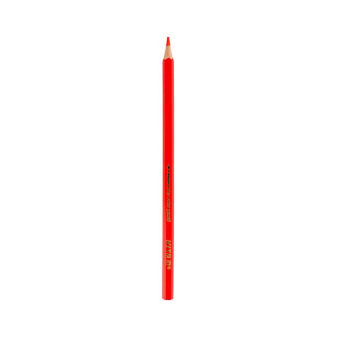 Kite K-1052