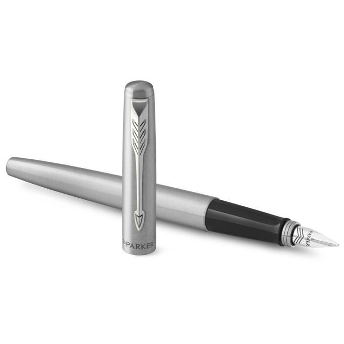 Parker 16 116