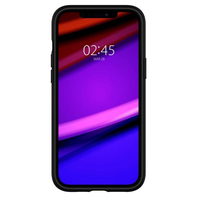 Spigen ACS01475