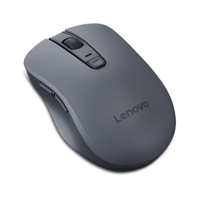 Lenovo GY51Q65621