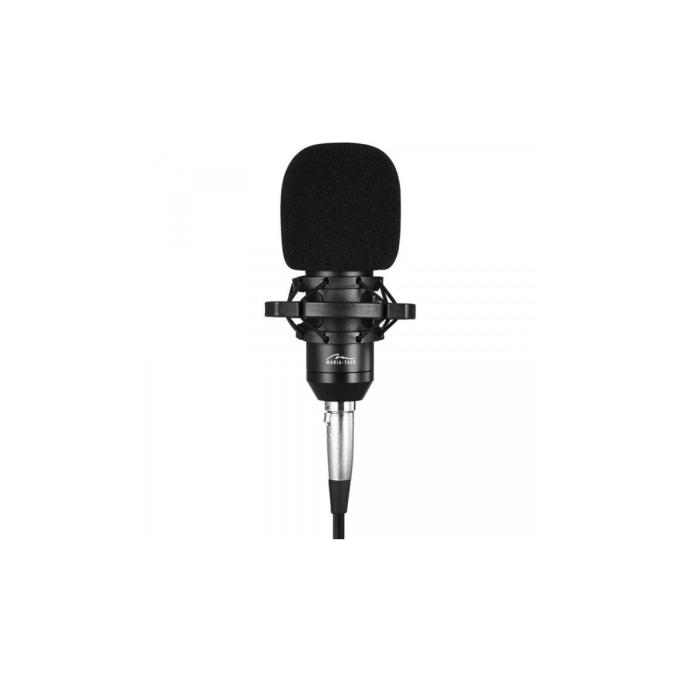 Media-Tech MT397K