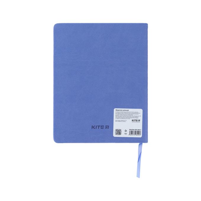 Kite K24-264-3