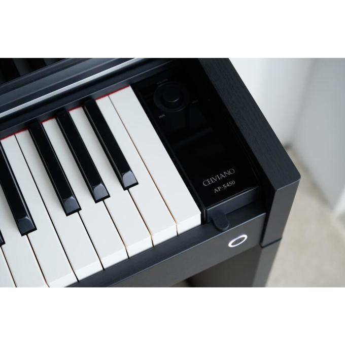 Casio 363169