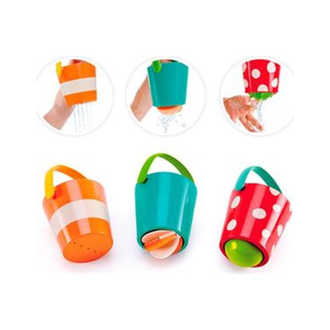 Hape E0205