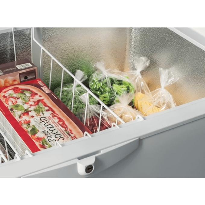 Indesit OS 1A 300 H 2