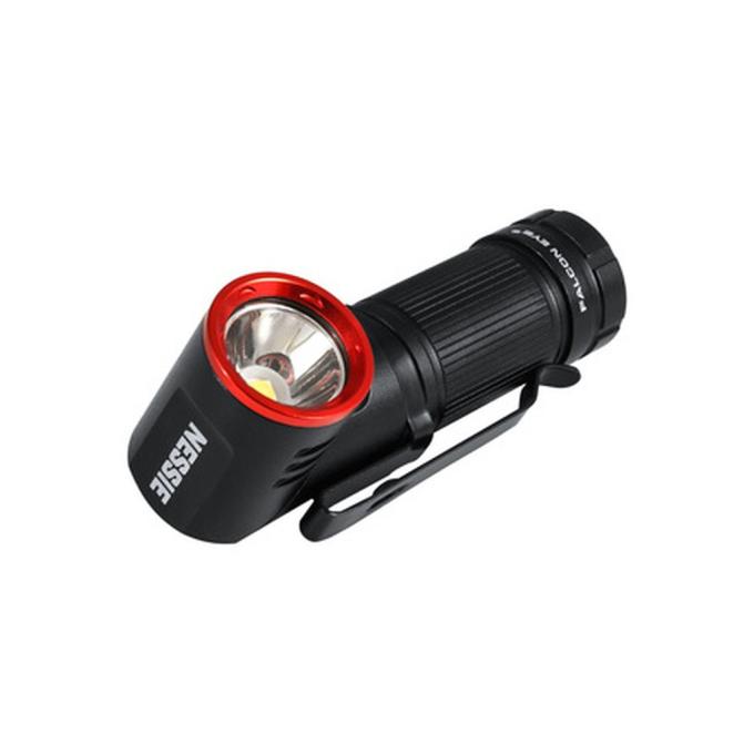Falcon Eye DAS303984