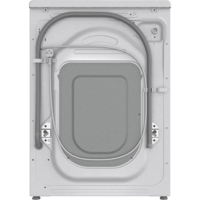 Gorenje WPNEI84SBSWIFI