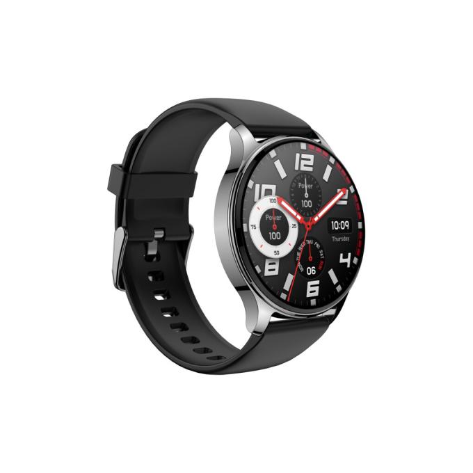 Amazfit 997950