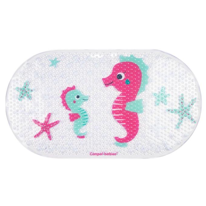 Canpol babies 80/002
