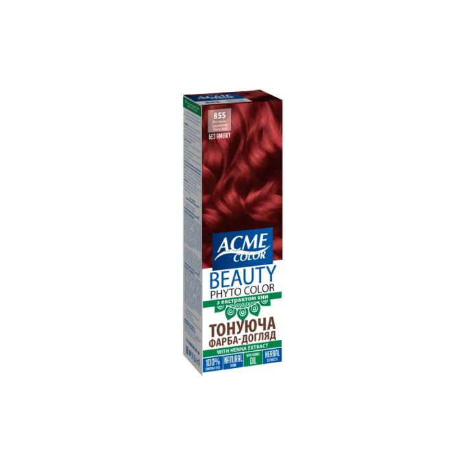 Acme Color 4823115501912