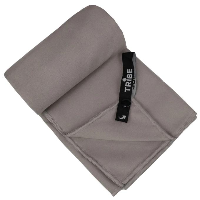 Tribe T-LC-0001-L-grey
