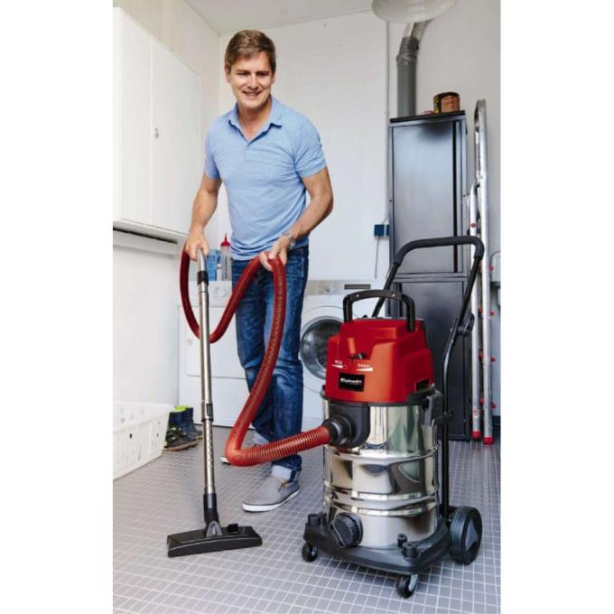 EINHELL 2362005