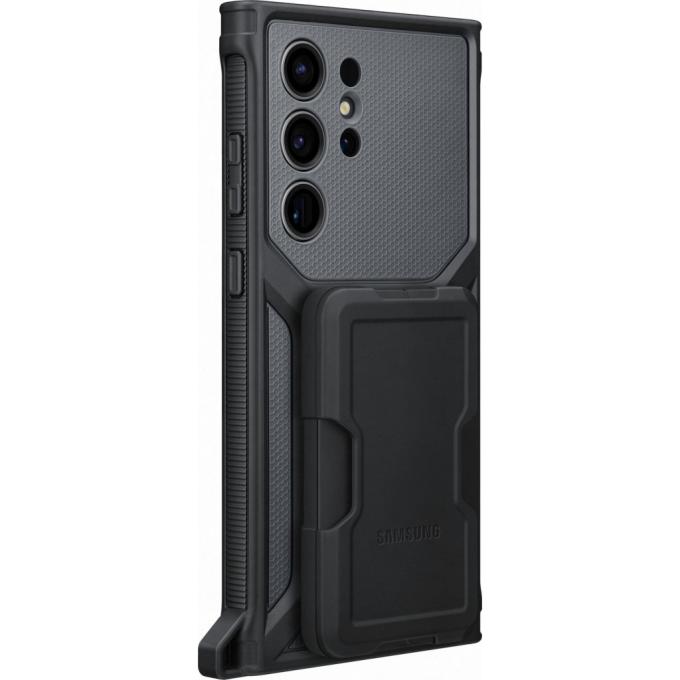 Samsung EF-RS918CBEGRU