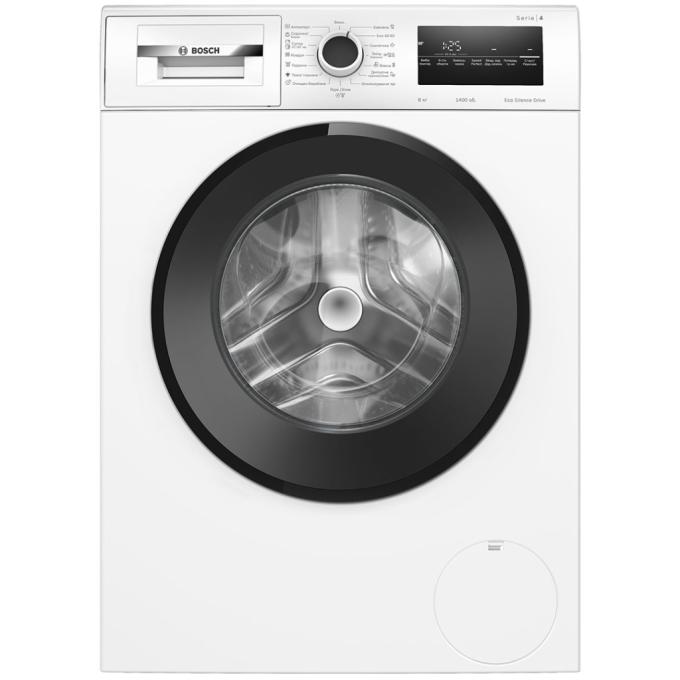 BOSCH WAN28281UA
