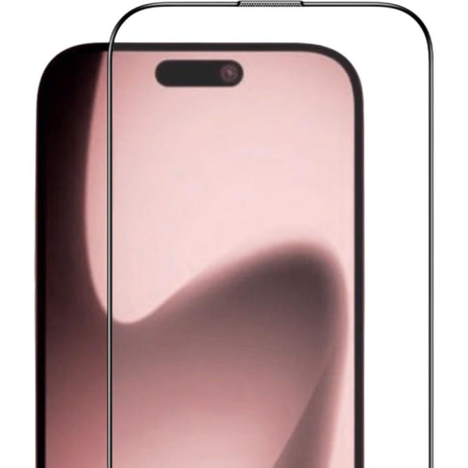 iLera ILFLDL18PR