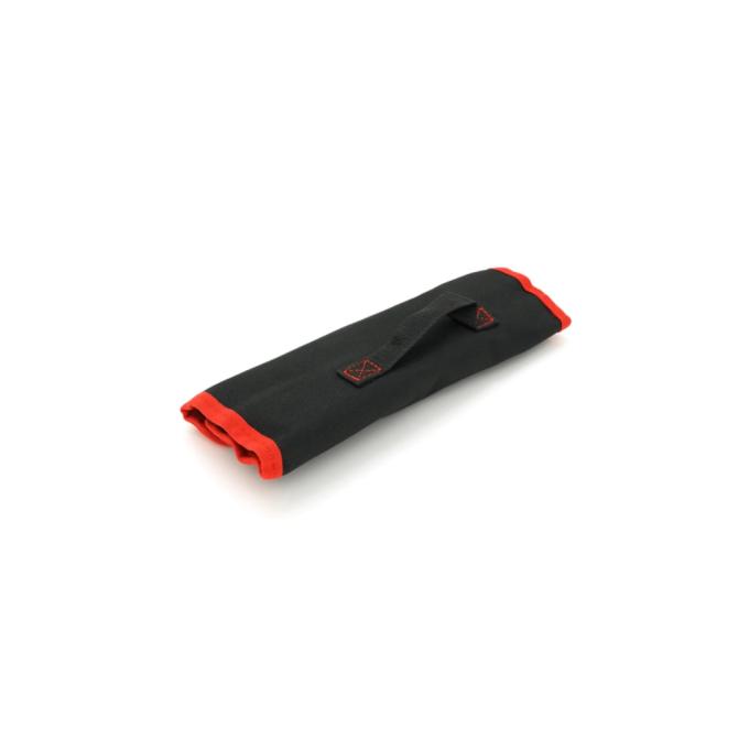 ANENG SL-101-12