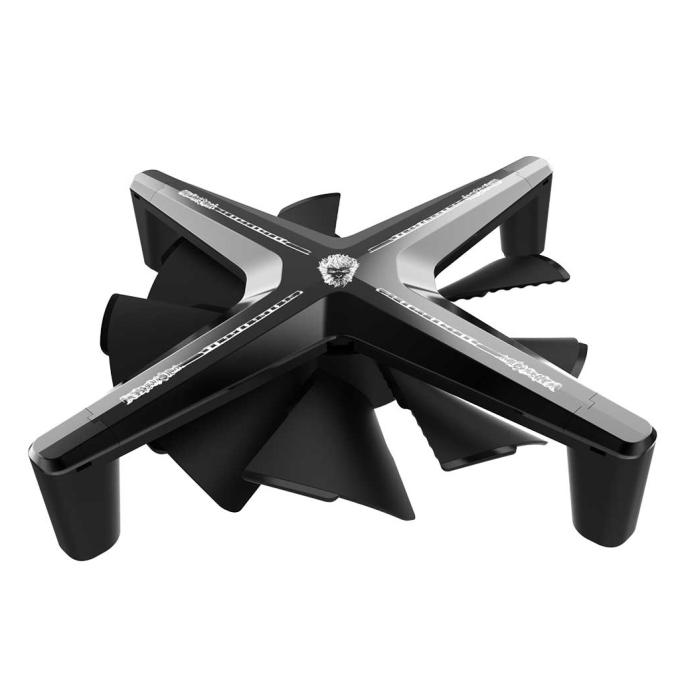 Alseye AS.04.03.0032