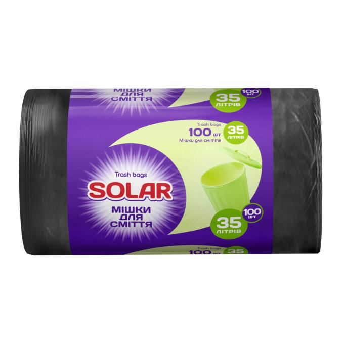 Solar Household 4820269930056