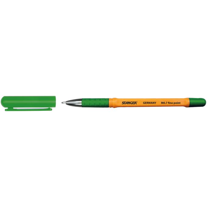 Stanger M 0.7-18000300058