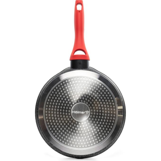 Holmer PF-22626-SROMB Fiesta
