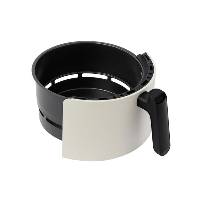 Russell Hobbs 27421-56