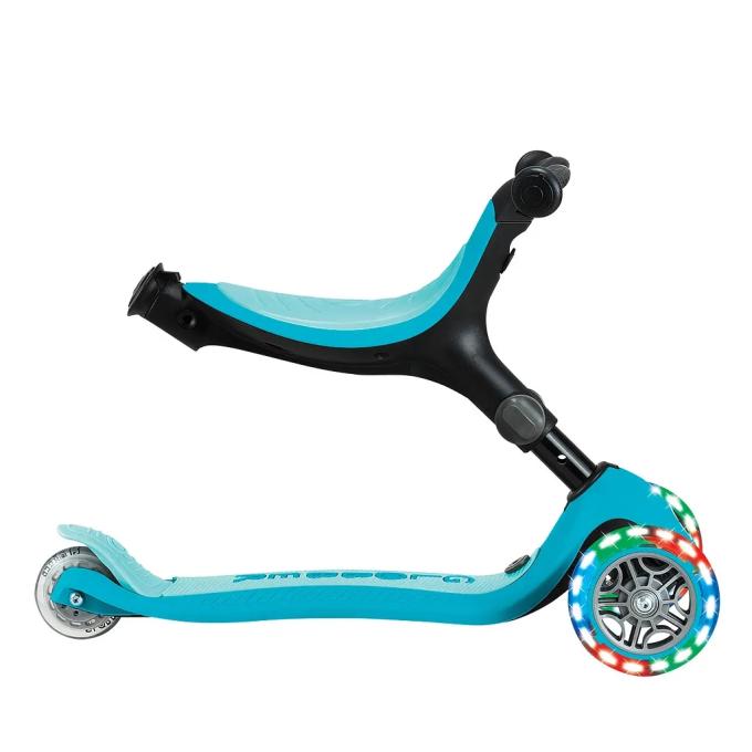 Globber 749-300