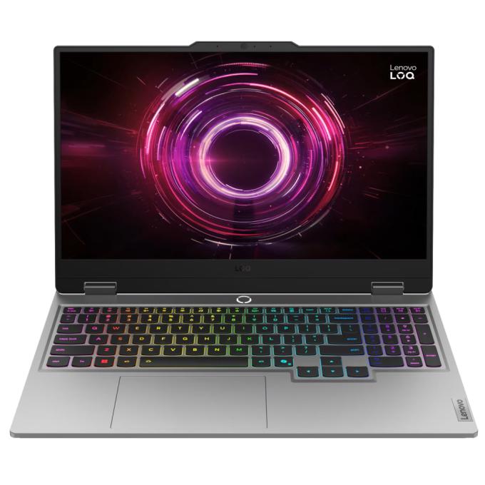 Lenovo 83JG00FGRA