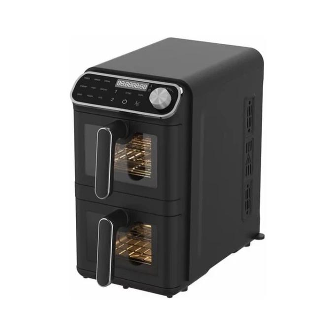 PRIME Technics PMP 1124 GE