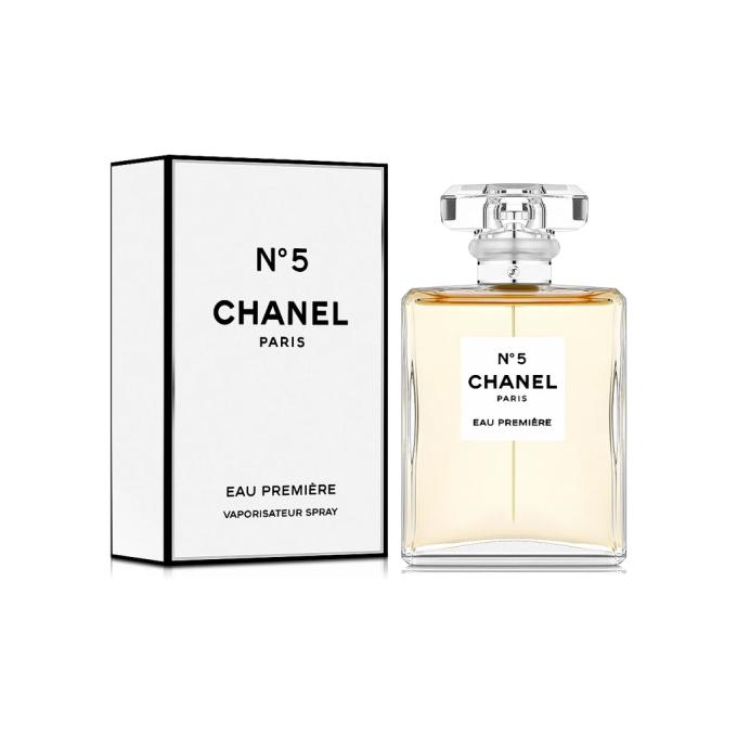 Chanel 3145891053302