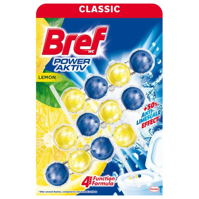 Bref 9000100753463