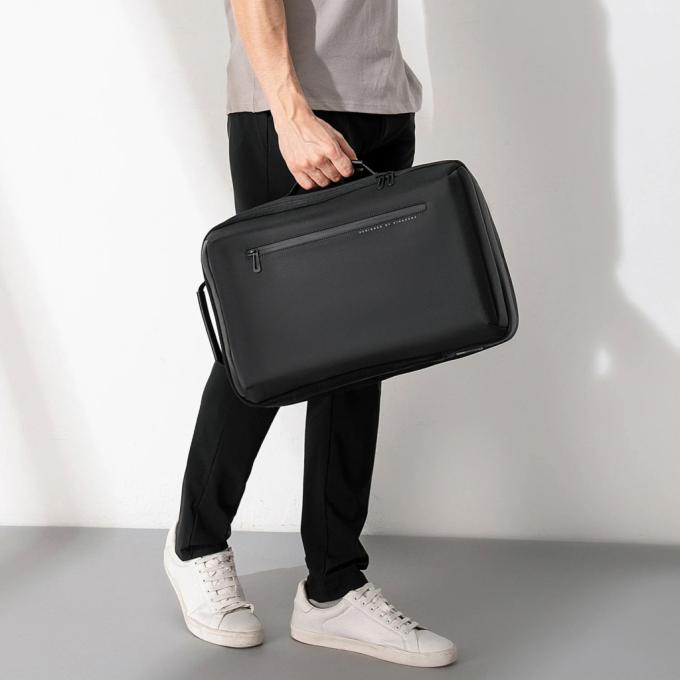 Kingsons KS3223W