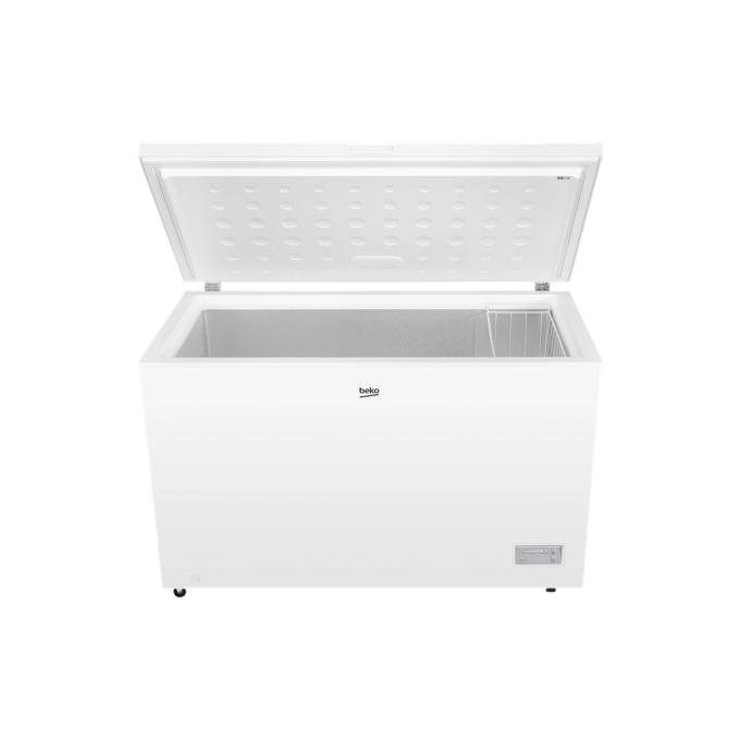BEKO CF380EIWN