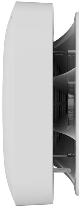 Ajax 000029696