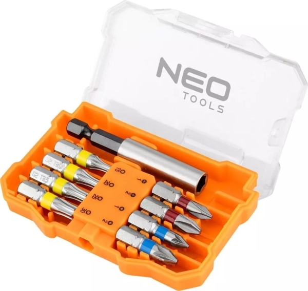 Neo Tools 56-614