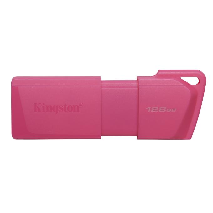 Kingston KC-U2L128-7LN