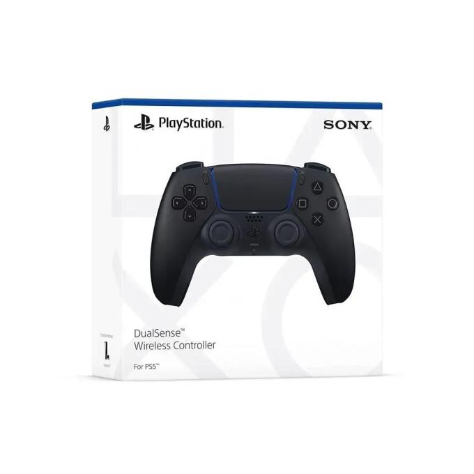 Sony PlayStation 1000050265