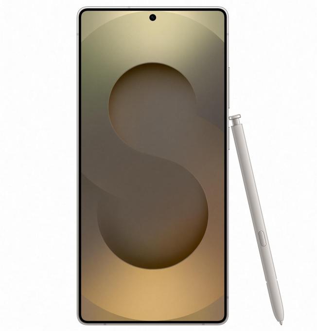 Samsung SM-S938BZTDEUC