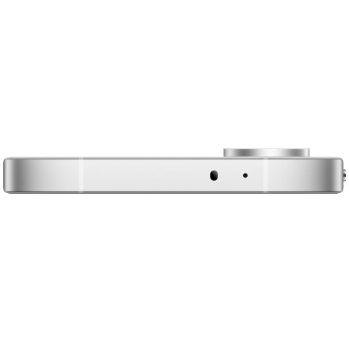 Xiaomi 1191428