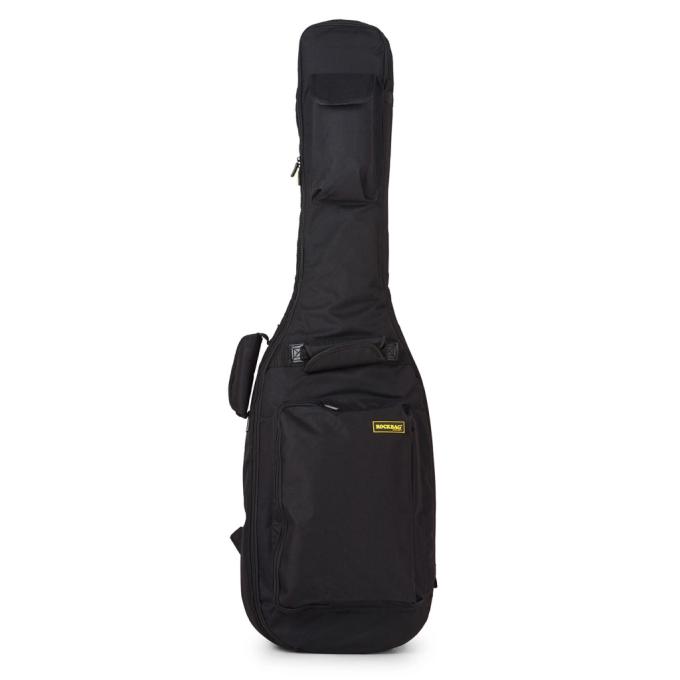 RockBag RB 20515 B/PLUS