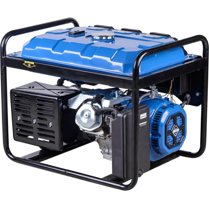 Enersol EPG-8500UE