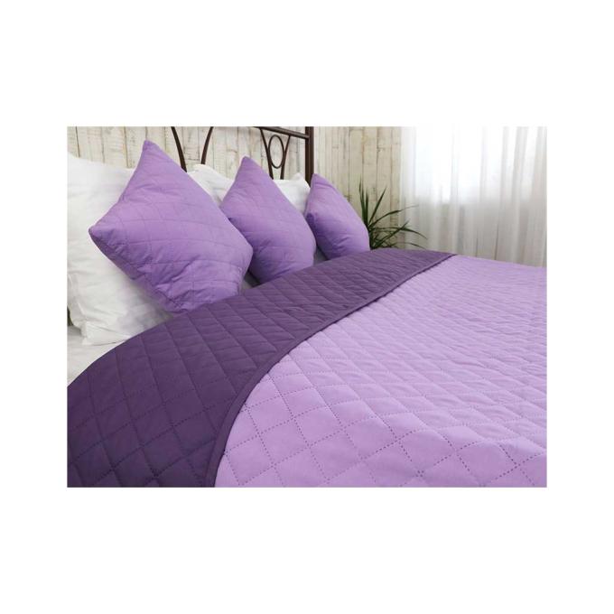 Руно 330.52У_Violet