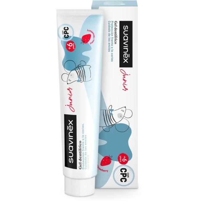Suavinex 309013