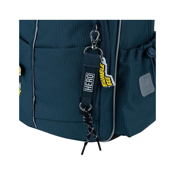 Kite TF26-771S