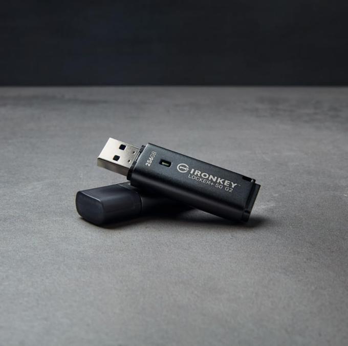 Kingston IKLP50G2/32GB